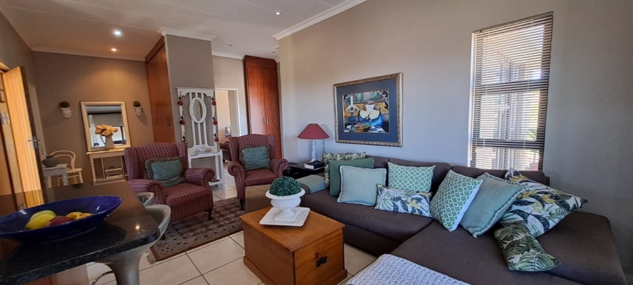To Let 3 Bedroom Property for Rent in Panorama Free State